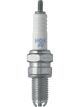 NGK Multiground Spark Plug