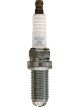 NGK Multiground Spark Plug