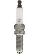 NGK Multiground Spark Plug