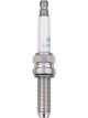 NGK Spark Plug