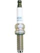 NGK Multiground Spark Plug
