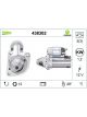 Valeo Starter