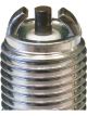 NGK Multiground Spark Plug