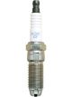 NGK Multiground Spark Plug