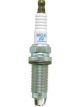 NGK Multiground Spark Plug