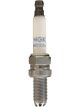 NGK Multiground Spark Plug
