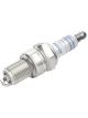 Bosch Resistor Plug