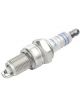 Bosch Resistor Plug