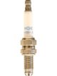 NGK Multiground Spark Plug