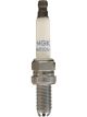 NGK Multiground Spark Plug