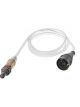Bosch Solenoid Switch