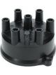 Bosch Distributor Cap