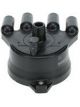 Bosch Distributor Cap
