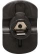 Bosch Rotor