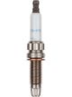 NGK Multiground Spark Plug