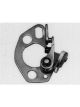 Bosch Contact Set