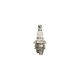 Denso Spark Plug U-Groove 16/16 Hex .7mm Gap Bantam Height Sml Engine