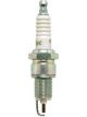 NGK Nickel Projected Spark Plug