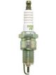 NGK Nickel Projected Spark Plug