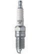 NGK V-Power Spark Plug
