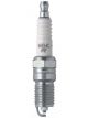 NGK V-Power Spark Plug