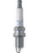 NGK V-Power Spark Plug