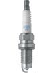 NGK V-Power Spark Plug