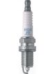 NGK Spark Plug