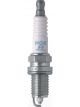 NGK V-Power Spark Plug