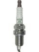 NGK V-Power Spark Plug