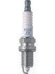 NGK V-Power Spark Plug