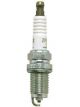 NGK Nickel Projected Spark Plug