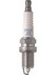 NGK Nickel Projected Spark Plug