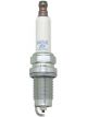 NGK Spark Plug