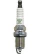 NGK Spark Plug