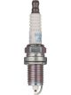 NGK Nickel Projected Spark Plug