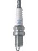 NGK V-Power Spark Plug