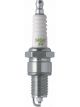 NGK V-Power Spark Plug
