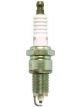 NGK Spark Plug