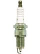 NGK Nickel Projected Spark Plug