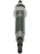 Bosch Glow Plug Standard Thread: M10, Length: 85mm Connector Type: M4