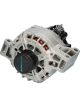 Valeo Alternator