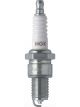 NGK Spark Plug