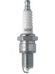 NGK Spark Plug