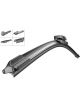 Bosch Aerotwin Plus Wiper Blade 400mm