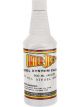 Interject 500ml Diesel System Cleaner Add To New Filter.