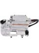 Jayair Compressor Electric 12V 18Cc