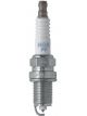 NGK Laser Platinum Spark Plug