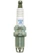 NGK Spark Plug