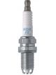 NGK Laser Platinum Spark Plug